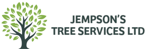 Jempson's Tree Services